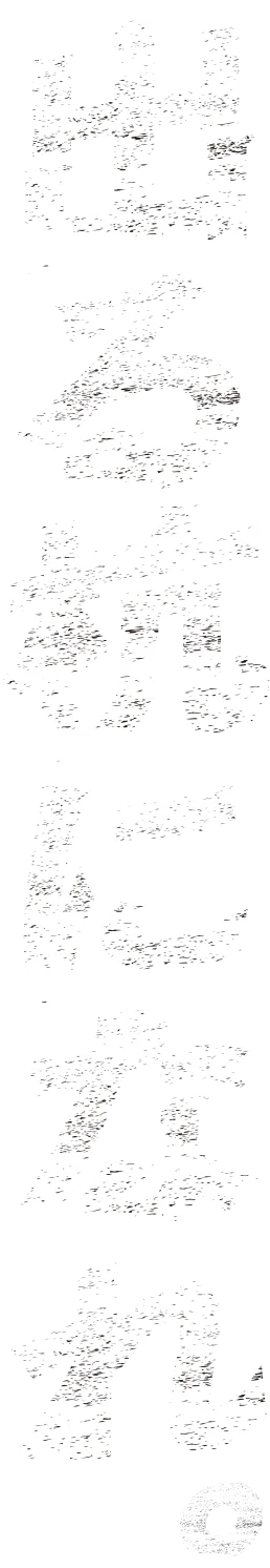 出る杭になれ。