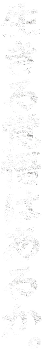 生きる覚悟はあるか。