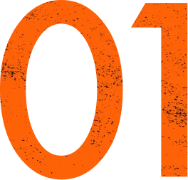 01