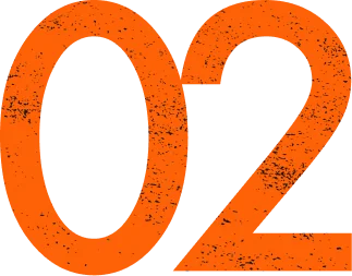 02