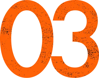 03