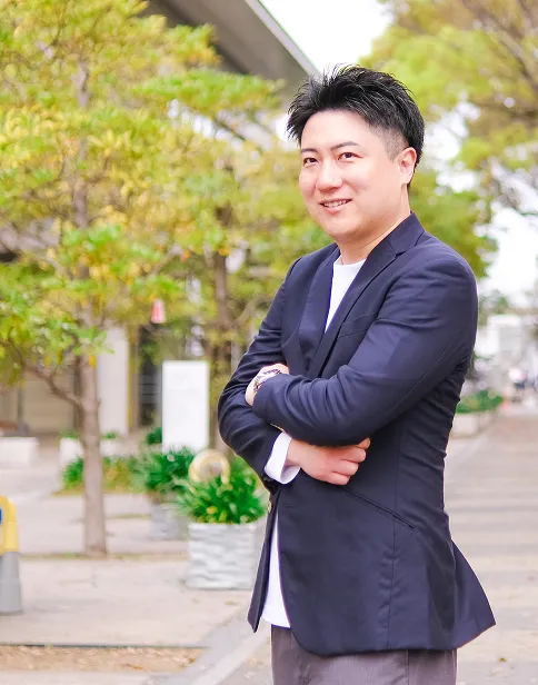 池木 博信