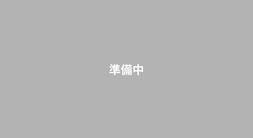 松永 健汰さん